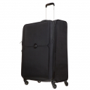 Delsey,  , 3247821-00